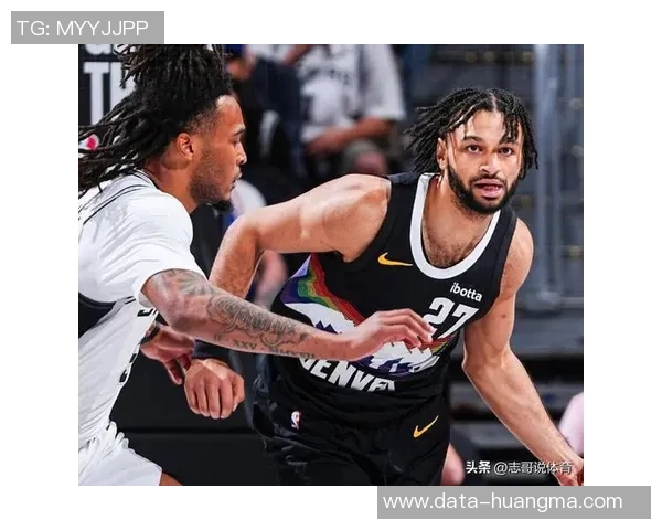2019年NBA季后赛马刺与雷霆激战回顾精彩瞬间与关键时刻分析