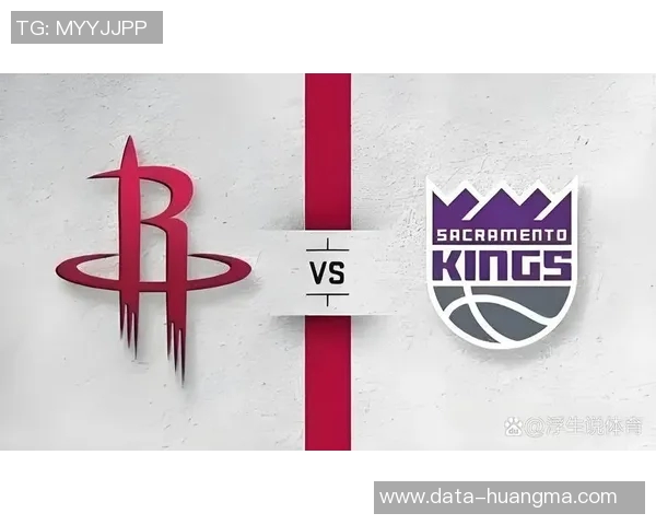 2018年NBA总决赛火箭与骑士的巅峰对决与传奇时刻回顾