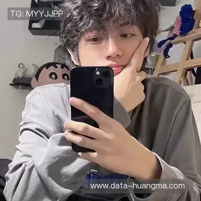朱路锨